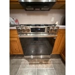 Image 1 of customer photos