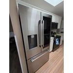 Image 1 of customer photos