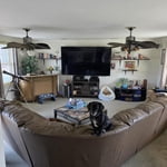 Image 1 of customer photos