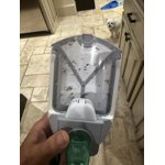 Image 2 of customer photos