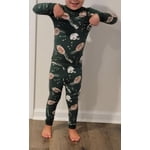 Image 3 of customer photos