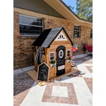 Image 2 of customer photos