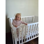 Image 8 of customer photos