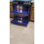 Image 9 of customer photos