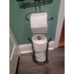 Image 2 of customer photos