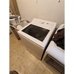 Image 9 of customer photos