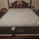 Image 9 of customer photos
