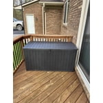 Image 1 of customer photos