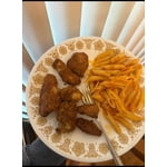 Image 1 of customer photos