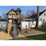 Image 2 of customer photos