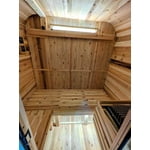 Image 4 of customer photos