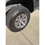 Image 1 of customer photos