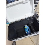 Image 6 of customer photos
