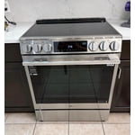 Image 4 of customer photos