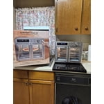 Image 2 of customer photos