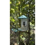 Image 8 of customer photos