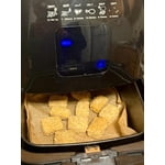 Image 3 of customer photos