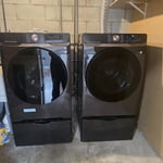 Image 1 of customer photos
