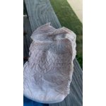 Image 9 of customer photos