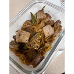 Image 1 of customer photos