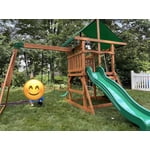 Image 1 of customer photos