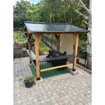 Image 1 of customer photos