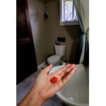 Image 4 of customer photos
