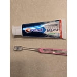 Image 6 of customer photos