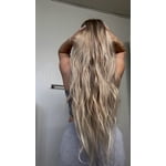 Image 8 of customer photos