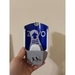 Image 2 of customer photos