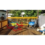 Image 3 of customer photos