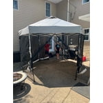 Image 2 of customer photos
