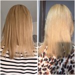 Image 2 of customer photos