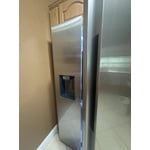 Image 9 of customer photos