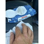Image 2 of customer photos