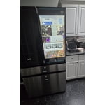 Image 1 of customer photos
