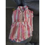 Image 9 of customer photos
