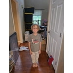 Image 1 of customer photos