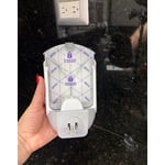Image 1 of customer photos