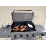 Image 3 of customer photos