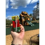 Image 4 of customer photos