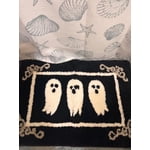 Image 8 of customer photos