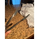 Image 1 of customer photos