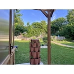 Image 4 of customer photos