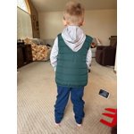 Image 1 of customer photos