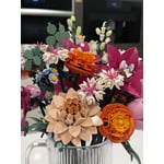 Image 6 of customer photos