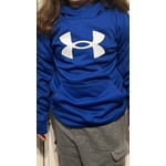 Image 10 of customer photos