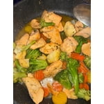 Image 1 of customer photos