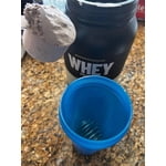 Image 1 of customer photos