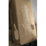 Image 9 of customer photos